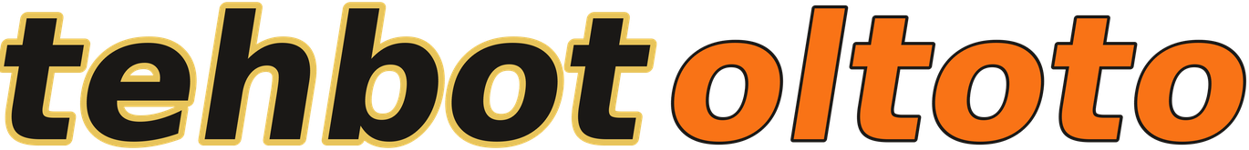 tehbotoltoto logo
