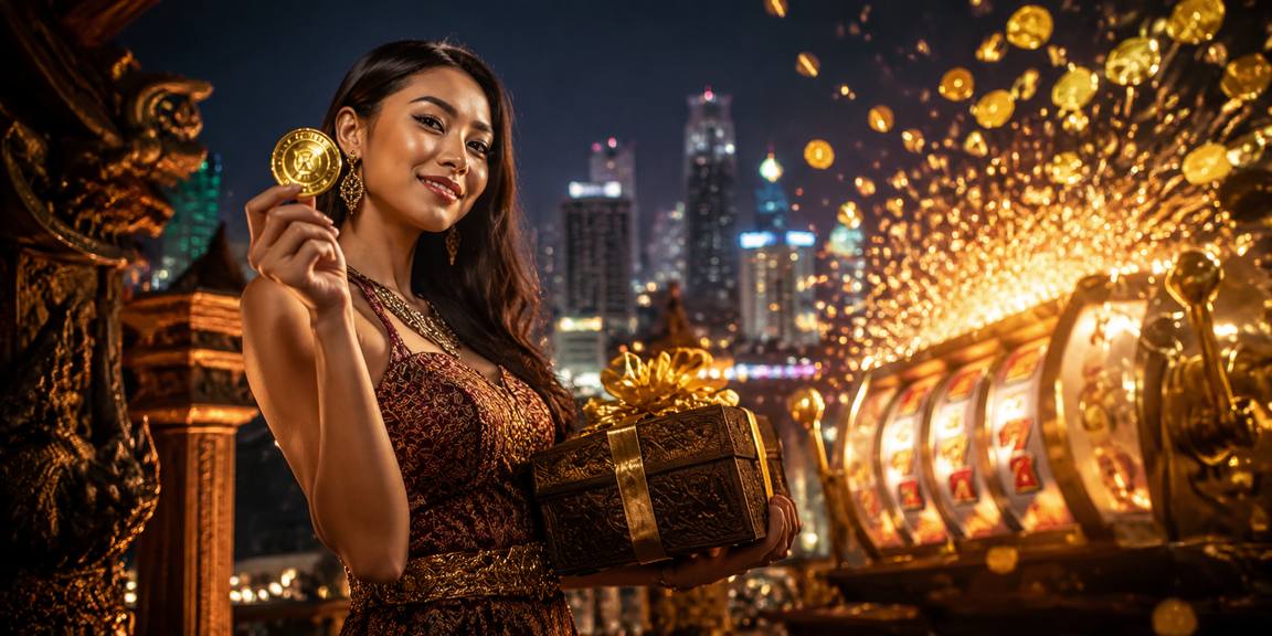 tehbotoltoto Wild West Gold