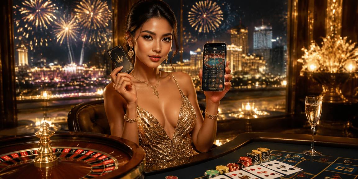 tehbotoltoto Wild West Gold